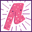 Smarty Girl Icon