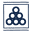 Vinporter.com Icon