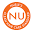 Nuelehair Icon