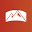 AlpinResort Icon