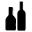 Grainvine.com Icon
