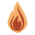 Torched Products Icon