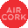 Air Cork Icon