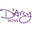 Darcywine.co.uk Icon