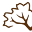 Corkhouse.com Icon