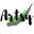 The Artsy Spot Icon