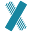 Pronto Concepts Icon