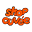 Low Intervention Icon
