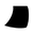 Skirtcraft Icon