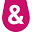 Sipandsavorwines.com Icon