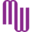 Martellotto Winery Icon
