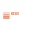 Thekedstore.com Icon