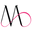 Mean BLVD Icon