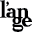 L'ange Hair Icon