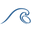 Sea Stones Icon