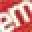 Eventmarketer Icon