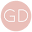 Glowdryaustralia.com.au Icon