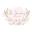 The Smocking Place Icon