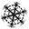 Winternational.co.uk Icon
