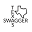 Texas Swagger Icon