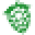 Hopcraftsupply.com Icon