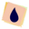 Thirstmerchants.com Icon