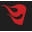 Big Machine Label Group Icon