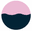 Cosube Icon