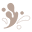 Palavino.com Icon