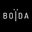 Boidaathletica.com Icon
