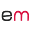 Eventmasters.co.uk Icon