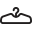 Higher Hangers Icon