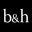 Bendandhook.com Icon