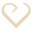 Closetotheheart.co.nz Icon