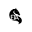 Equestrianteamapparel.com Icon