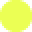 Shopadhoc.com Icon