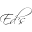 Edsfineimports.com Icon