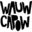 Wauwcapow.com Icon