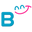 Shopfils.com Icon