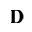 Dearcollective.com Icon