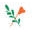 Oliveandpoppy.com Icon