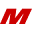 Max Tool Icon