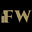 Finewinedirect.co.uk Icon