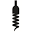 WineOvation Icon