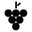 Maivino Icon