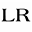 Clothesbylockerroom.com Icon