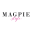 Magpiestyle.co.nz Icon