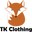Tkclothingvictoria.com Icon
