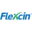 Flexcin Icon