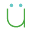 Palumba Icon